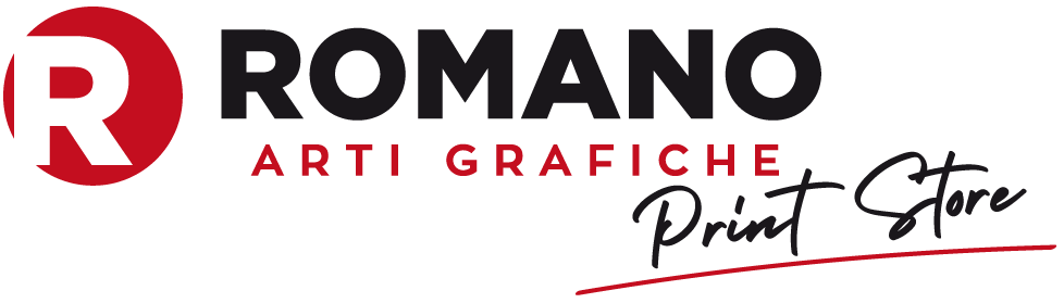 Grafiche Romano S.r.l